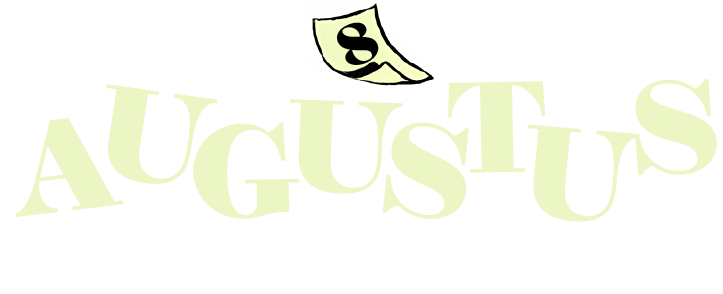 augustus