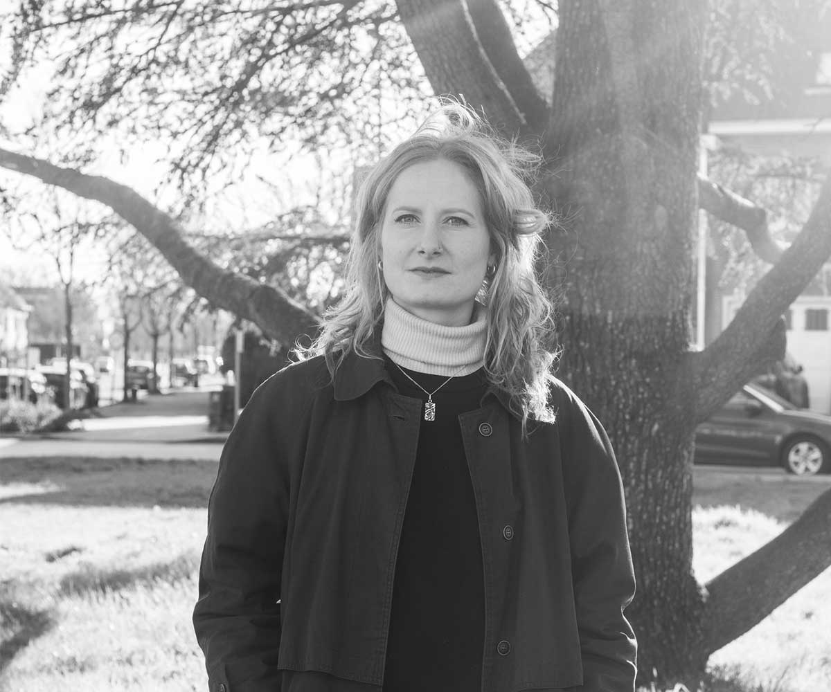 Emmeline Geiregat